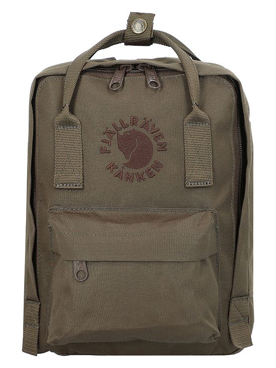 Fjällräven Re-Kanken rygsæk 29 cm