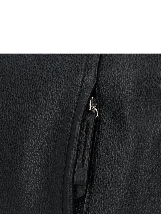 Tom Tailor Beca Skuldertaske 27.5 cm