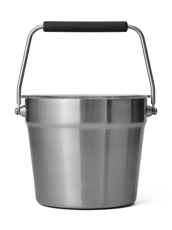 Yeti Rambler drikkespand 7600 ml