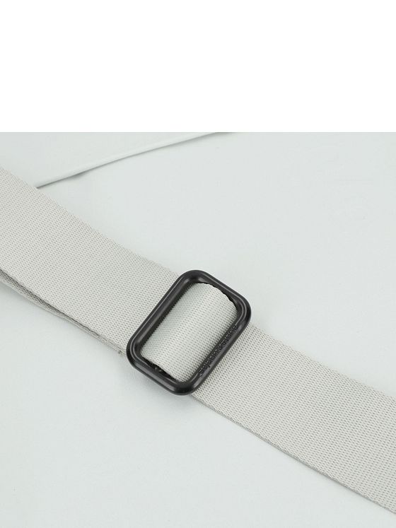 aunts & uncles Japan RE Oyabe RE Skuldertaske 27 cm aunts & uncles Japan RE Oyabe RE Skuldertaske 27 cm