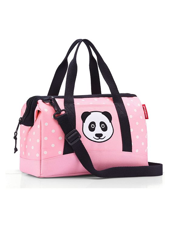 reisenthel Sportovní taška Allrounder XS 27 cm