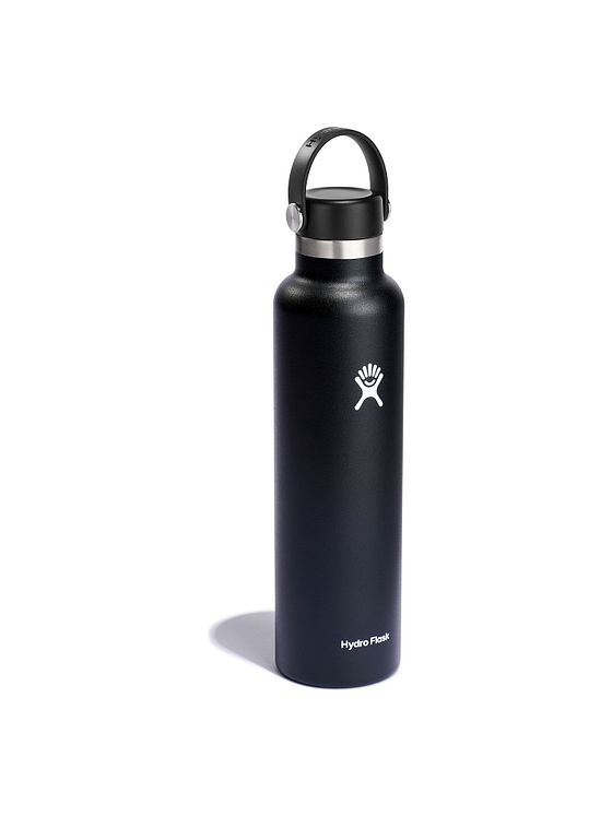 Hydro Flask Hydration Standard Flex Cap drikkeflaske 710 ml