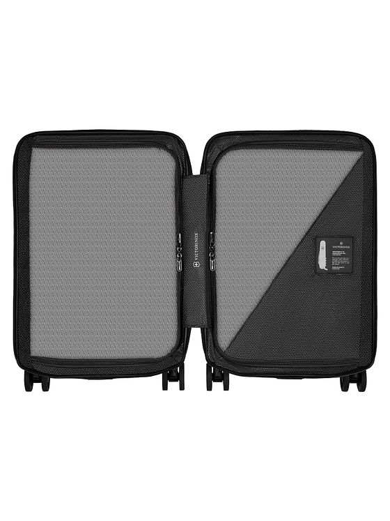 Victorinox Airox 4 hjul Kabinetrolley 55 cm