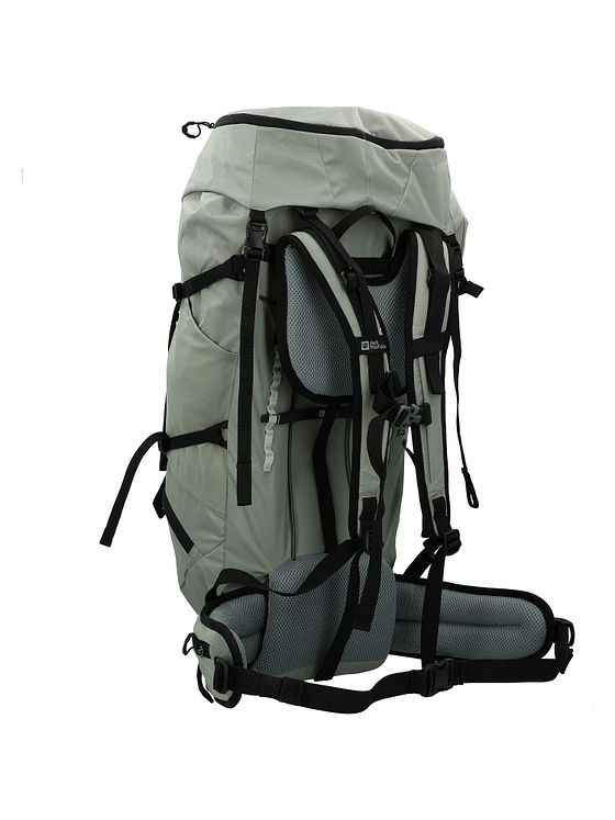 Jack Wolfskin Trailflair 40 Trekking-rygsæk 71 cm Jack Wolfskin Trailflair 40 Trekking-rygsæk 71 cm
