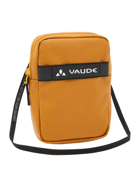 Vaude Kataja Taška přes rameno 13 cm