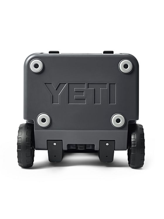 Yeti Roadie cool trolley 52 cm