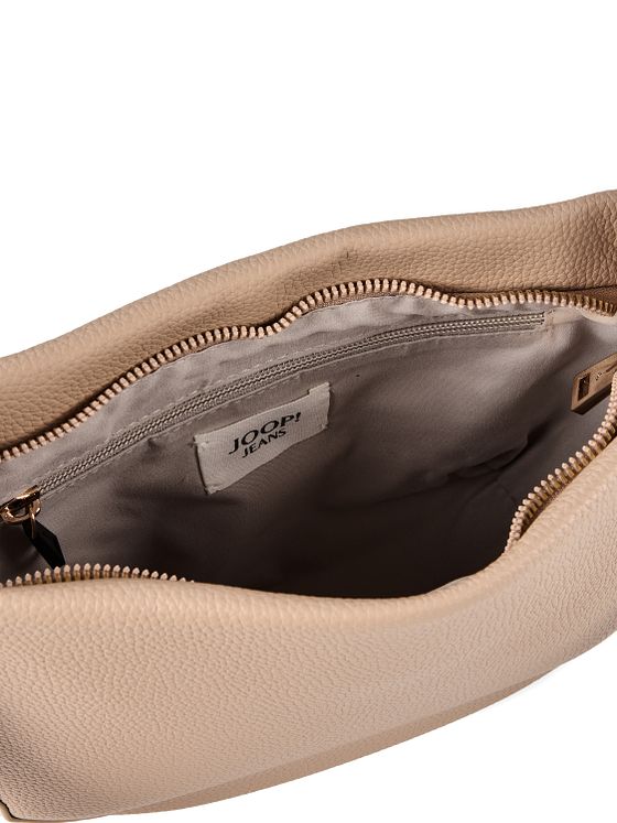 Joop! Jeans Salve Skuldertaske 24 cm