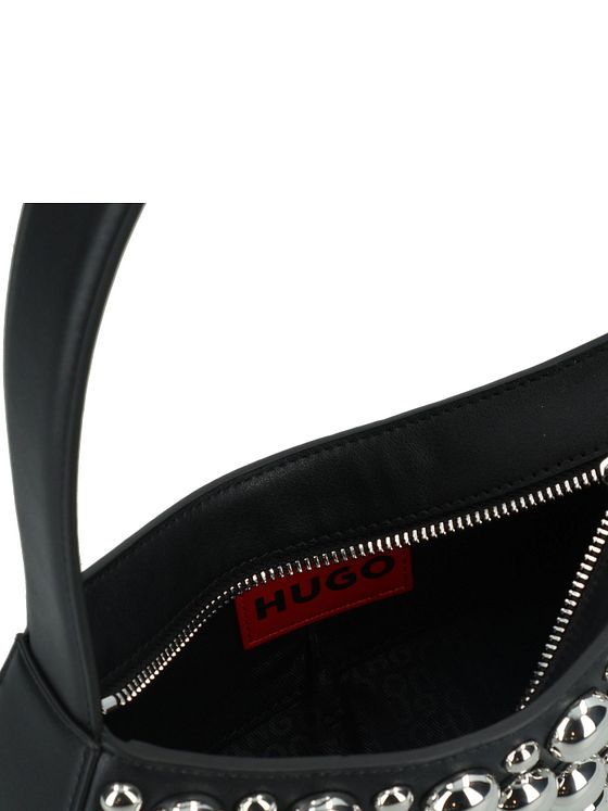 Hugo Terrah Taška přes rameno 24 cm