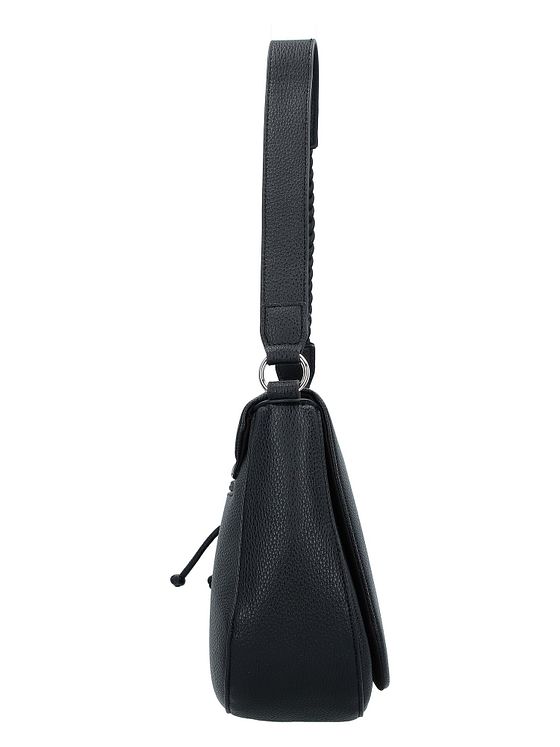 Tom Tailor Denim Neda Skuldertaske 28 cm