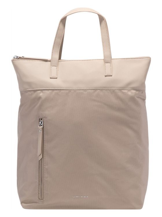 Gerry Weber Tranquility tranquility backpack lvz Håndtaske 30 cm