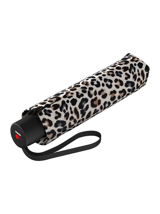 Knirps A.050 Medium Manual Håndparaply 24 cm