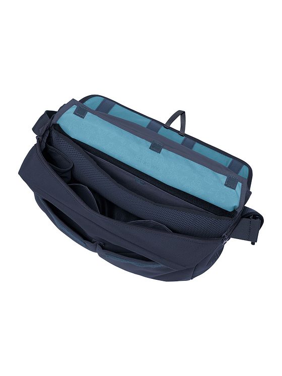 Vaude Coreway Messenger-taske 38 cm Laptoprum