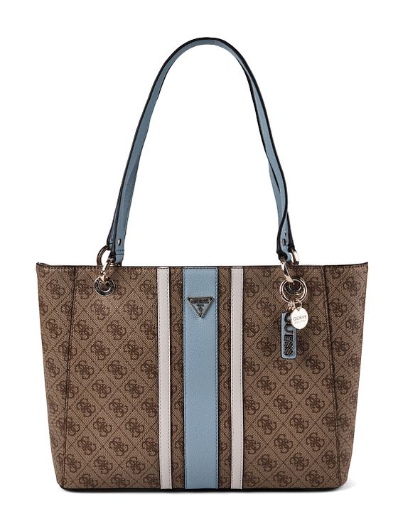 Guess Noelle II Shopper taske 37 cm