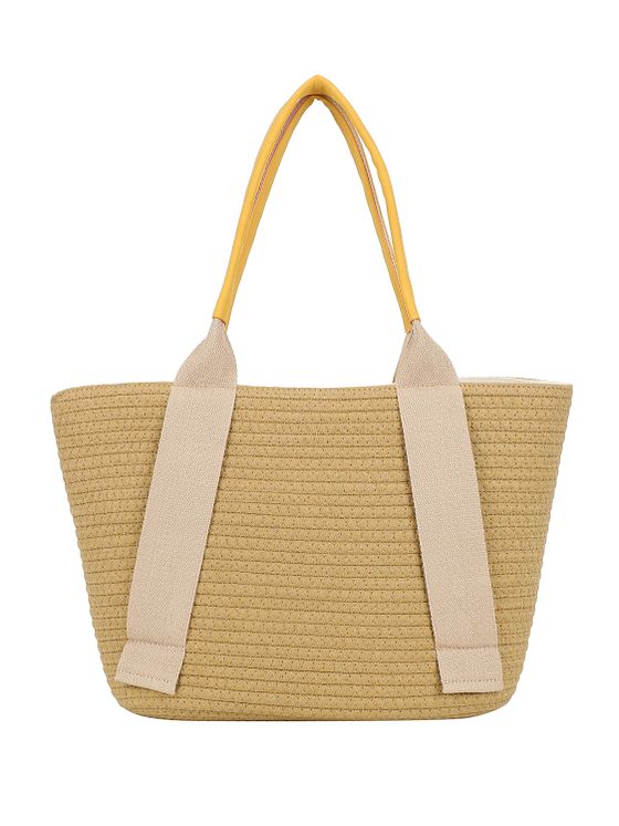 Fritzi aus Preußen Happy Summer Nákupní taška 37 cm