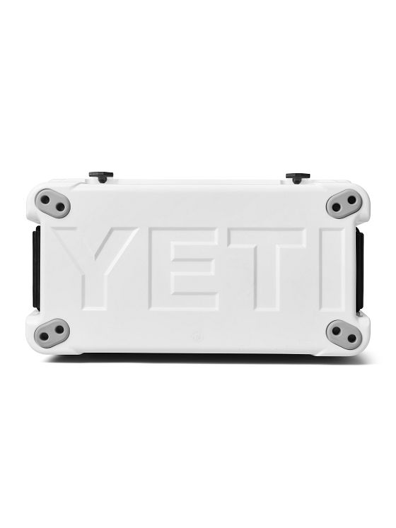 Yeti Tundra køleboks 78 cm Yeti Tundra køleboks 78 cm