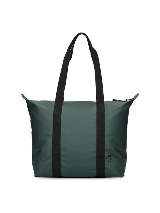 Zwei Cargo Shopper-taske 51 cm Zwei Cargo Shopper-taske 51 cm