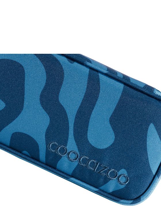 coocazoo Penalhus 25 cm