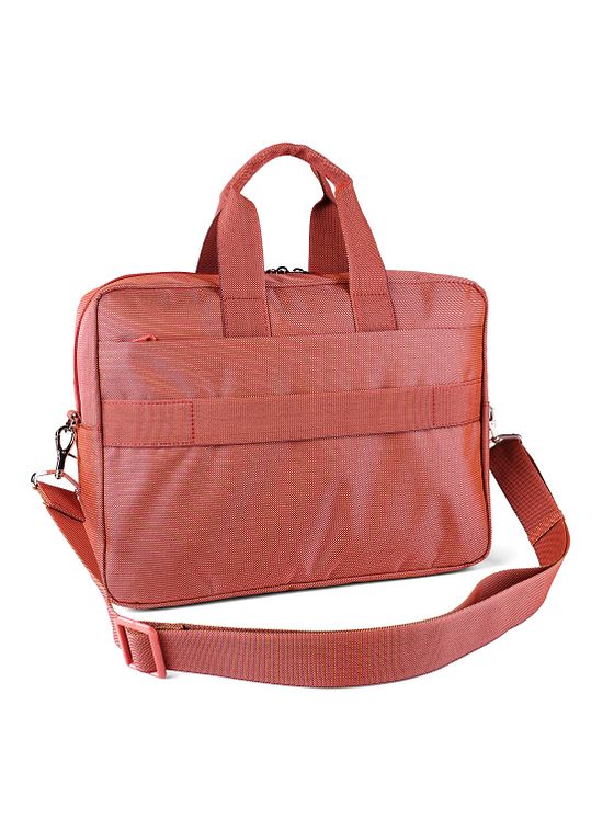 Mandarina Duck MD 20 Dokumenttaske 37.5 cm Laptoprum