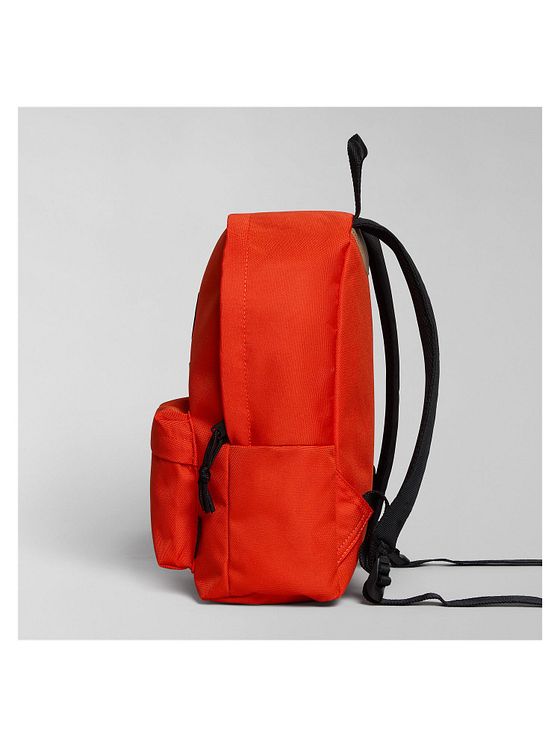 Napapijri Voyage 3 Mini Daypack 33.5 cm Napapijri Voyage 3 Mini Daypack 33.5 cm