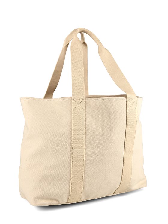 Hugo Becky Nákupní taška 42 cm