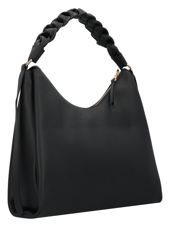 Coccinelle Boheme Taška přes rameno Kůže 34 cm