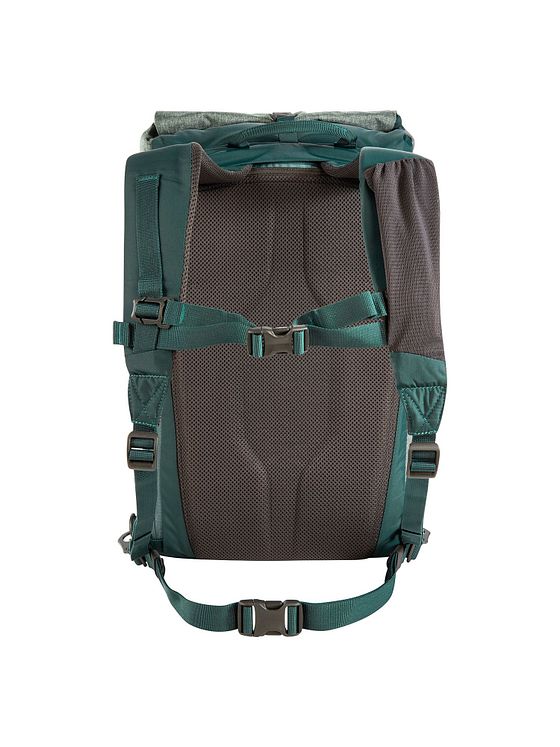 Tatonka Traveller Pack 25 rygsæk 50 cm rum til bærbar computer