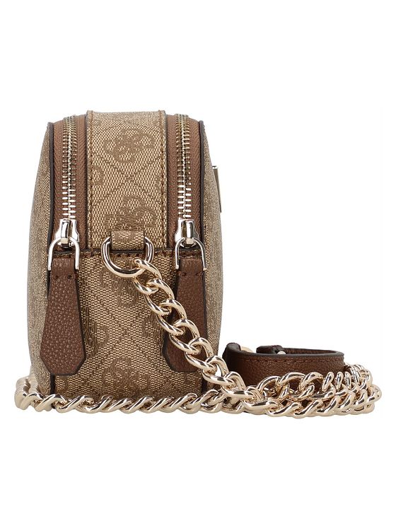 Guess Noelle II Skuldertaske 20 cm