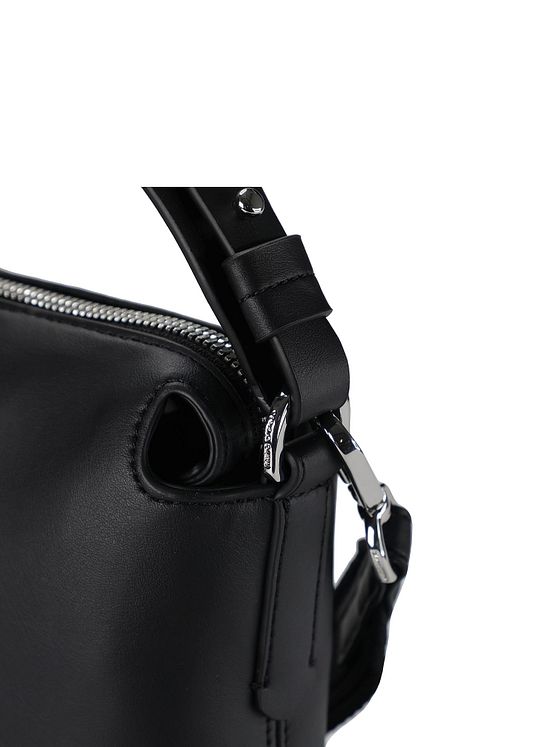 Marc O'Polo Skuldertaske 33.5 cm