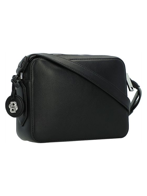 Boss Liriel Taška přes rameno 21 cm