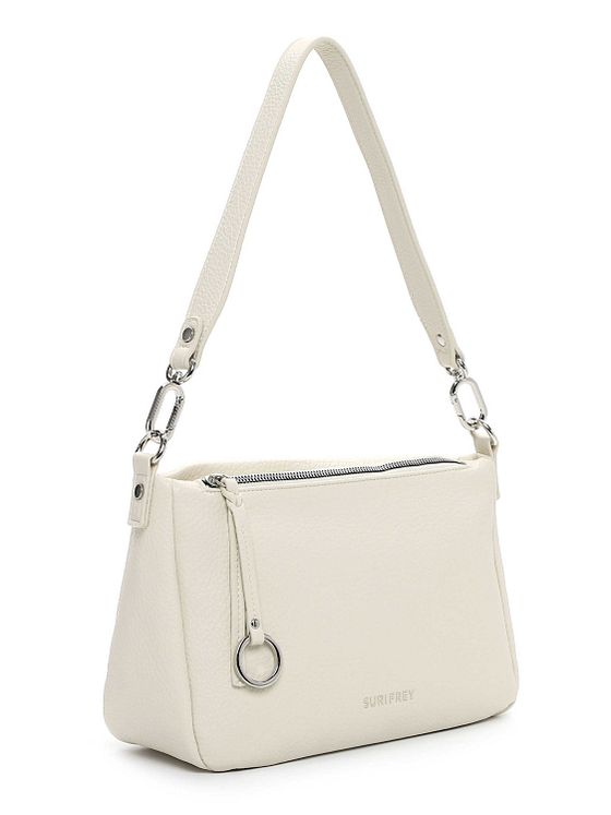 Suri Frey SFY Debby Skuldertaske 30 cm