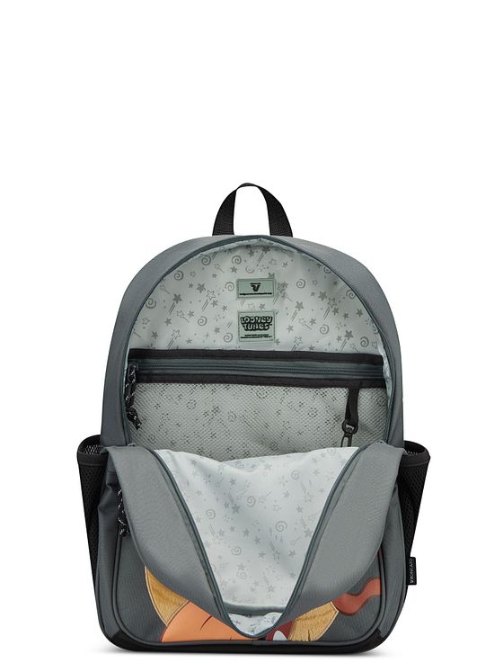 Roncato Looney Tunes Kids Børne-rygsæk 42 cm