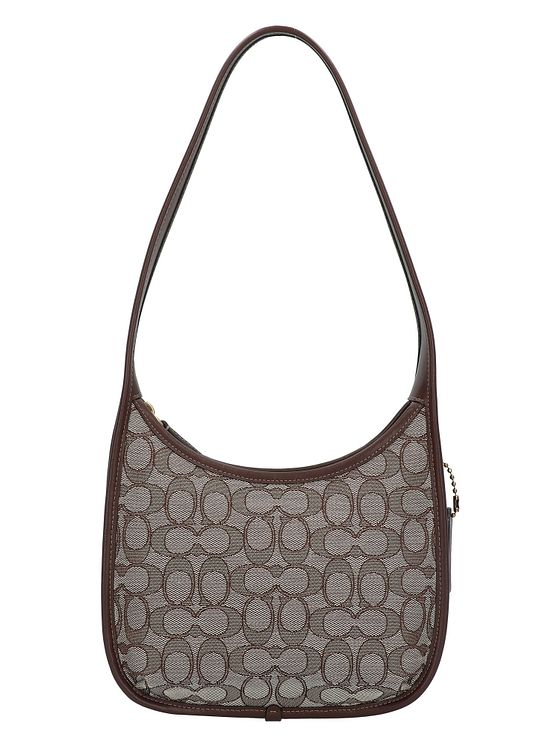 COACH Originals Skuldertaske 24 cm