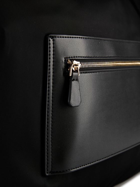 Guess Follie Shopper-taske 54 cm Guess Follie Shopper-taske 54 cm