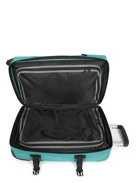 Eastpak Transit'R 2 hjul Rejsetaske S 51 cm