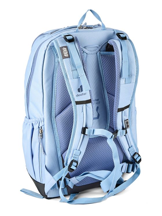 Deuter Cotogy Skoletaske 45 cm