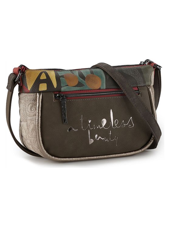 Anekke Muse Skuldertaske 28 cm Anekke Muse Skuldertaske 28 cm