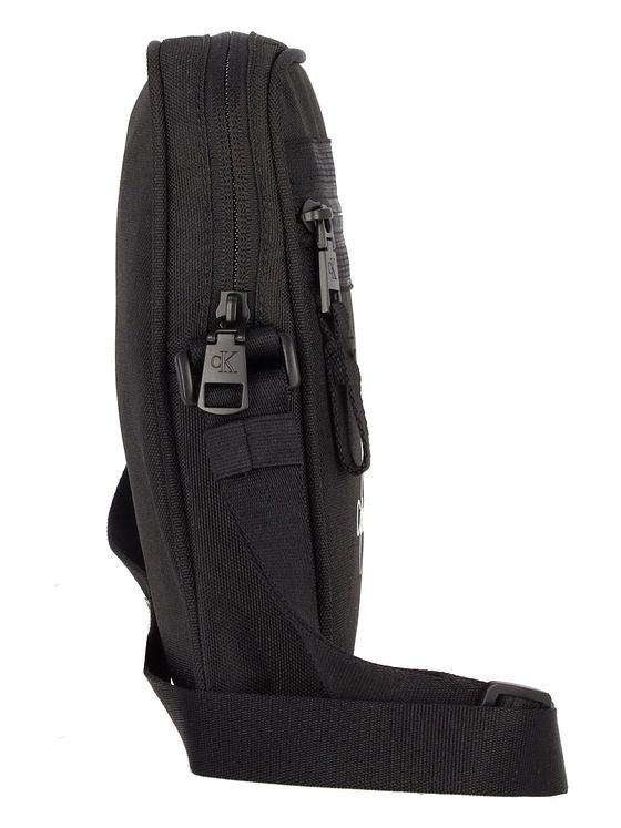 Calvin Klein Jeans Sport Essentials Skuldertaske 21 cm