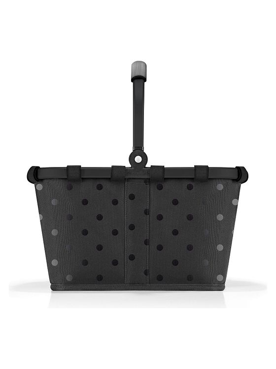 reisenthel Carrybag XS indkøbstaske 33,5 cm reisenthel Carrybag XS indkøbstaske 33,5 cm