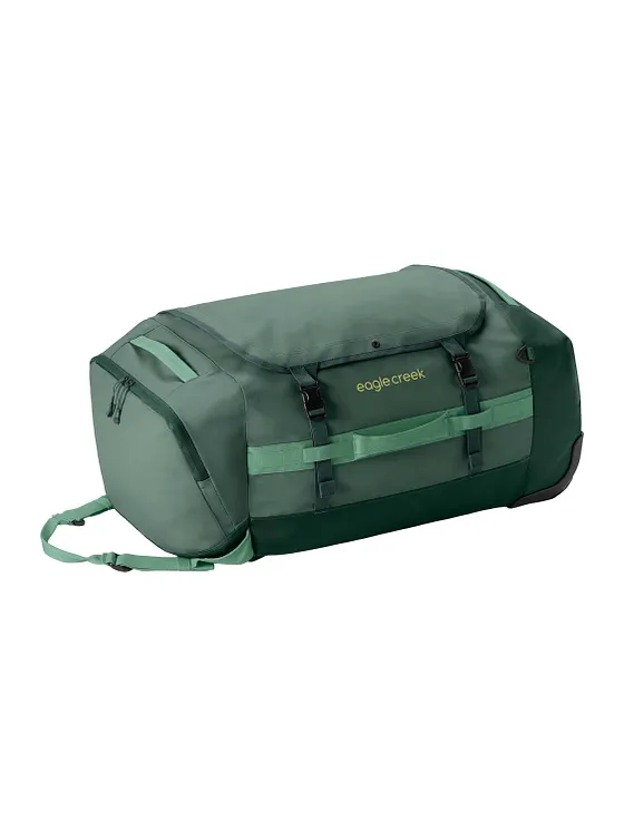 Eagle Creek Cargo Hauler 110 L 2-pyöräinen Matkakassi 77 cm Eagle Creek Cargo Hauler 110 L 2-pyöräinen Matkakassi 77 cm