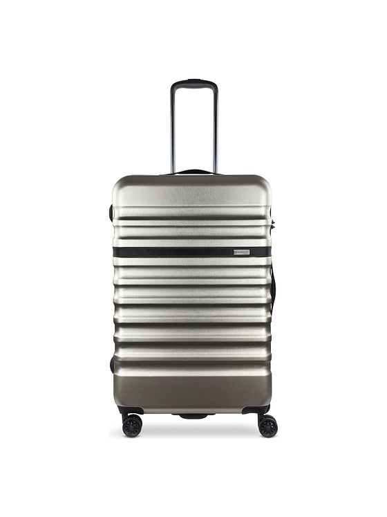 bugatti Corium 4-hjulet trolley 75 cm