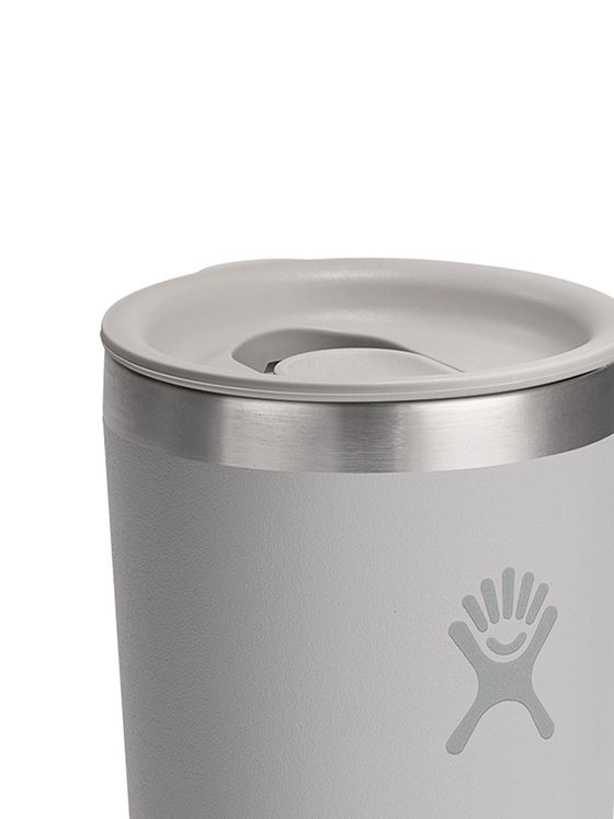 Hydro Flask Tumblers All Around Drikkeflaske 350 ml Hydro Flask Tumblers All Around Drikkeflaske 350 ml