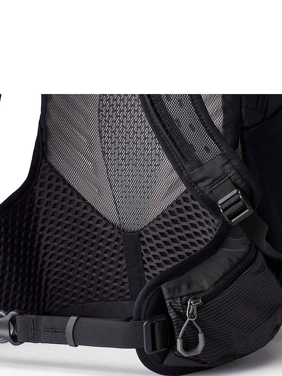 Gregory Miko 20 Vandrer-rygsæk 51 cm