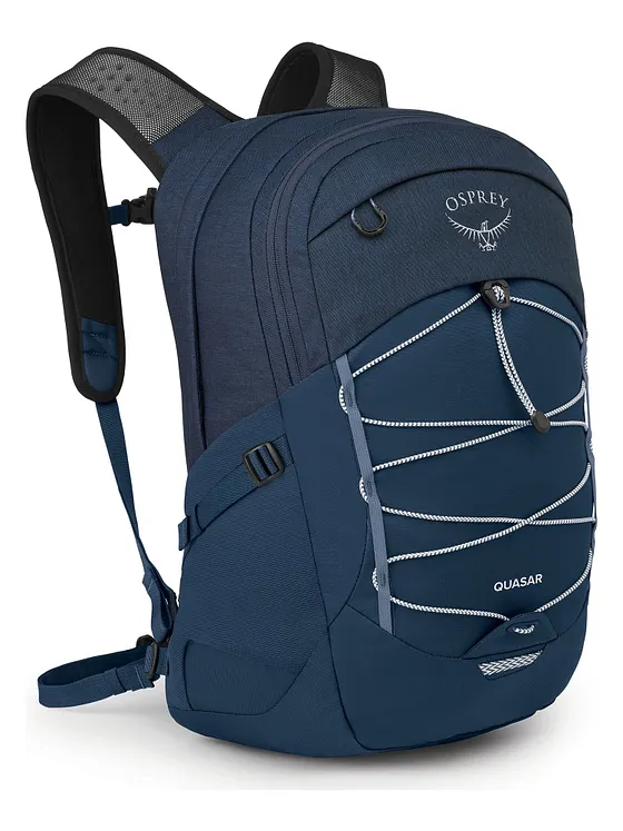 Osprey Quasar Mochila urbana 49 cm Compartimento para el portátil