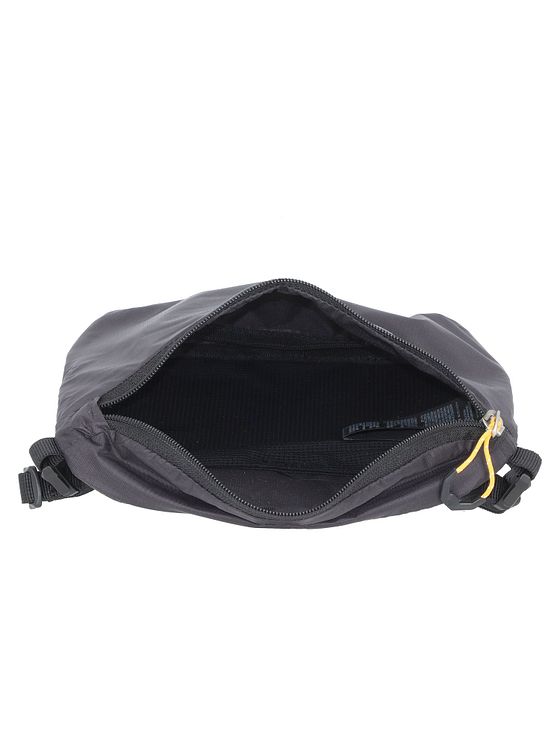 Jack Wolfskin Morobbia Speedster 2In1 Cyklistická taška 24 cm