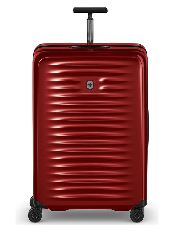 Victorinox Airox 4 hjul Trolley 75 cm