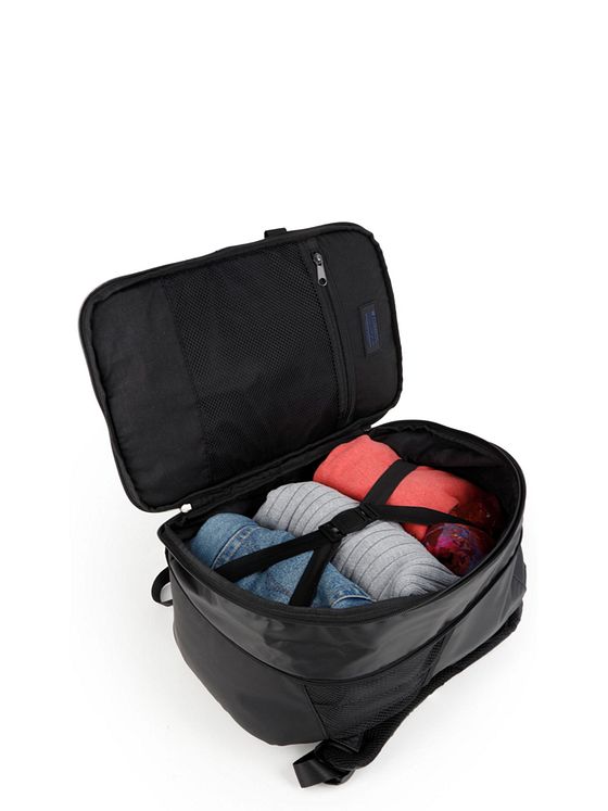 Gabol Canada rejserygsæk 45 cm