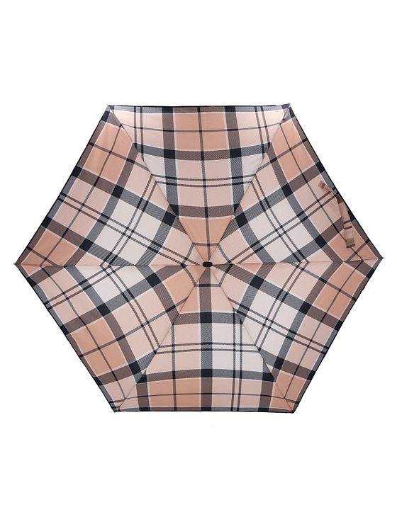 Samsonite Alu Drop S lommeparaply 23 cm