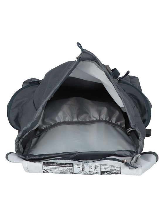 Deuter Batoh Gröden 32L 55 cm