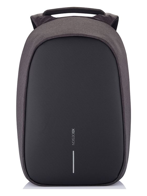 XD Design Bobby Hero XL-rygsæk RFID 49 cm rum til bærbar computer XD Design Bobby Hero XL-rygsæk RFID 49 cm rum til bærbar computer