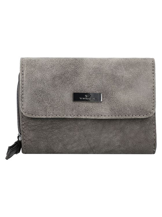 Tom Tailor Elin-pung 14 cm Tom Tailor Elin-pung 14 cm